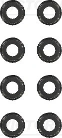 Seal Set, valve stem